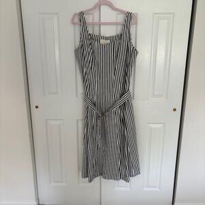 ✨ Maeve by Anthropologie Fowler Dress – Size 18W ✨